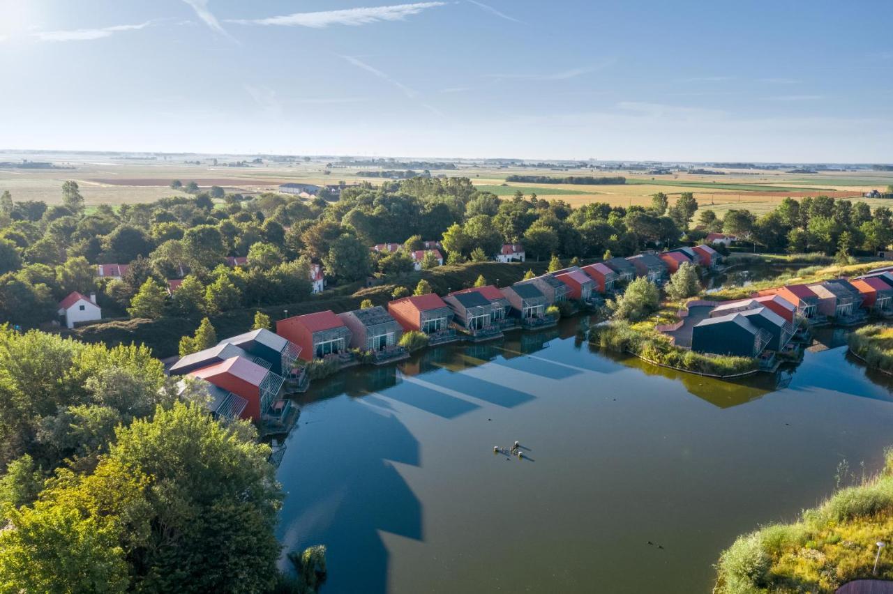 Center Parcs Park *